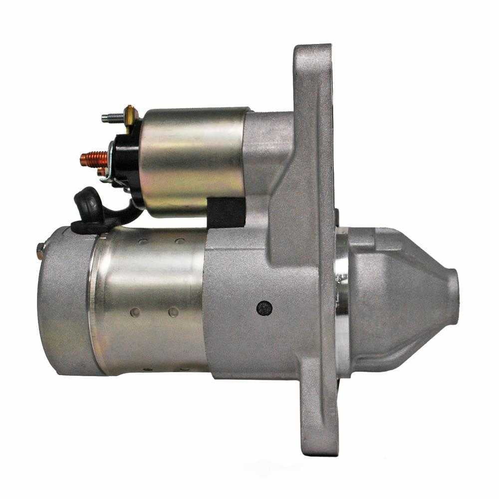 ACDelco 336-2225 Reman Starter Motor