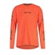 thumbnail image 4 of Maillot de ciclismo Malojaing de manga larga para hombre, para enduro, motocross, MTB, descenso, bicicleta de montaña, DH, secado rápido, 4 of 5