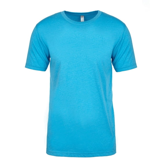 Next Level Apparel 6010 - Triblend Tee