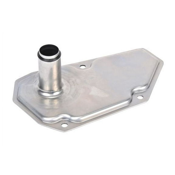 Automatic Transmission Fluid Filter