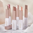 thumbnail image 4 of Eyeshadow Glamorouz Gradient Eyeshadow Stick Gradient Two-Colors Eye Shadow Stick Matte, Eyeshadow for Women, 4 of 9