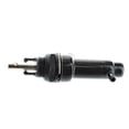 thumbnail image 4 of Johnson Evinrude OMC New OEM Primer Pump Assembly Kit 5007336, 4 of 4
