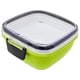 thumbnail image 1 of Recipiente Aquila  para Alimentos Lunch Box Verde, 1 of 2