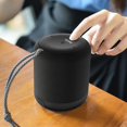 thumbnail image 2 of Mini Haut-Parleur Bluetooth Portable - Portée Bluetooth de 10 Mètres, Micro Renforcé, 2 of 3