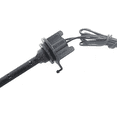 thumbnail image 4 of 8X Evaporator Air Conditioner Temperature Sensor 6445ZT for, 4 of 4