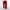 Y#Red, variant on RYDCOT Plus Size Women Pants Clearance Women Casual Cotton and Linen Solid Drawstring Elastic Waist Long Straight Pants Flash Picks Blue