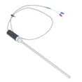 thumbnail image 1 of Thermocouple Thermocouple Thermocouple Thermocouple Thermocouple Thermocouple Thermocouple Thermocouple Thermocouple Thermocouple Thermocouple Thermocouple Thermocouple Thermocouple Thermocouple Thermocouple Thermocouple Thermocouple Thermocouple Thermocouple Thermocouple Thermocouple Thermocouple Thermocouple Thermocouple Thermocouple Thermocouple Thermocouple Thermocouple Thermocouple Thermocouple Thermocouple, 1 of 5