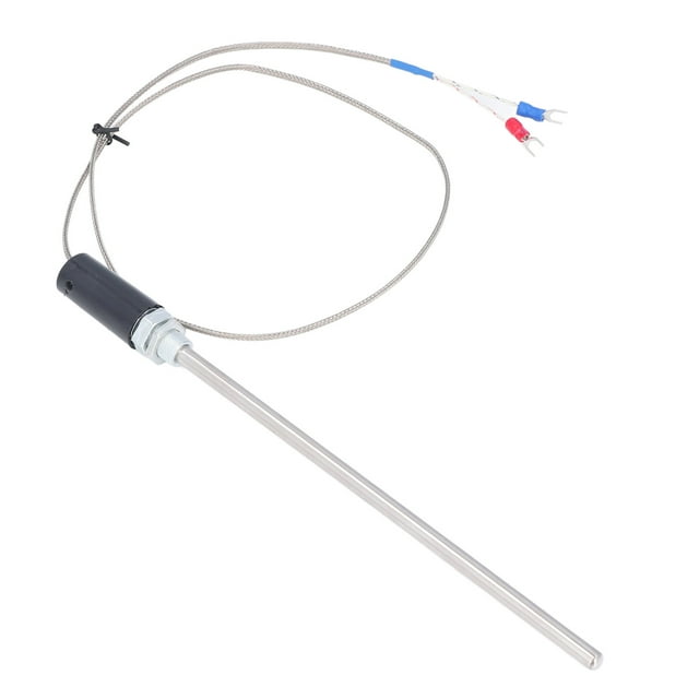 Thermocouple Thermocouple Thermocouple Thermocouple Thermocouple Thermocouple Thermocouple Thermocouple Thermocouple Thermocouple Thermocouple Thermocouple Thermocouple Thermocouple Thermocouple Thermocouple Thermocouple Thermocouple Thermocouple Thermocouple Thermocouple Thermocouple Thermocouple Thermocouple Thermocouple Thermocouple Thermocouple Thermocouple Thermocouple Thermocouple Thermocouple Thermocouple