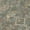 Basil, variant on Addison Rugs Chantille Indoor/Outdoor Traditional Global Beige Machine Washable Round Rug, 8' x 8'