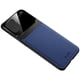 thumbnail image 1 of Xihbxyly Ventas Compras En Línea Funda Tpu In Espejo para Cámara Pro Max 12 - Funda Protectora, 1 of 1