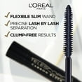 thumbnail image 3 of L'Oréal Paris Telescopic Original Lengthening Mascara, 3 of 7
