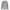 Gray, variant on Womens Coat Plus Size Women's Winter Long Sleeved Hooded Warm Jacket Solid Color Button Top Jacket,Beige_L