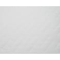 thumbnail image 3 of Protector de Colchón Ultrasonic JENIN HOME Impermeable King Size Color Blanco, 3 of 4