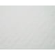 thumbnail image 3 of Protector de Colchón Ultrasonic JENIN HOME Cubrecolchón Impermeable Matrimonial Color Blanco, 3 of 4