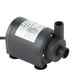 thumbnail image 3 of Bomba de Circulación de Agua Caliente 24V DC 1000L/H Motor Solar Sin Escobillas 7m Eleza Terrestre Impermeable Eficiente Ahorro de Energía, 3 of 7