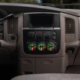 thumbnail image 2 of 2003-2005 Dodge Ram Cummins Triple Gauge Dashboard Pod, 2 of 5