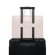 thumbnail image 3 of La bolsa para computadora portátil es adecuada para Huawei, Xiaomi, Lenovo, Apple matebook13/14/15,6 pulgadas, 3 of 5