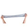 thumbnail image 5 of ZURU OOSH Slime Cotton Candy, 5 of 5