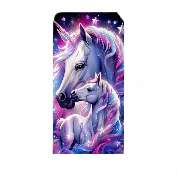 AUQ Beach Towels,Light-Body Design Beach Towels Oversized,Thin Fiber Cloth Microfiber Beach Towel,Style1,35"x71"