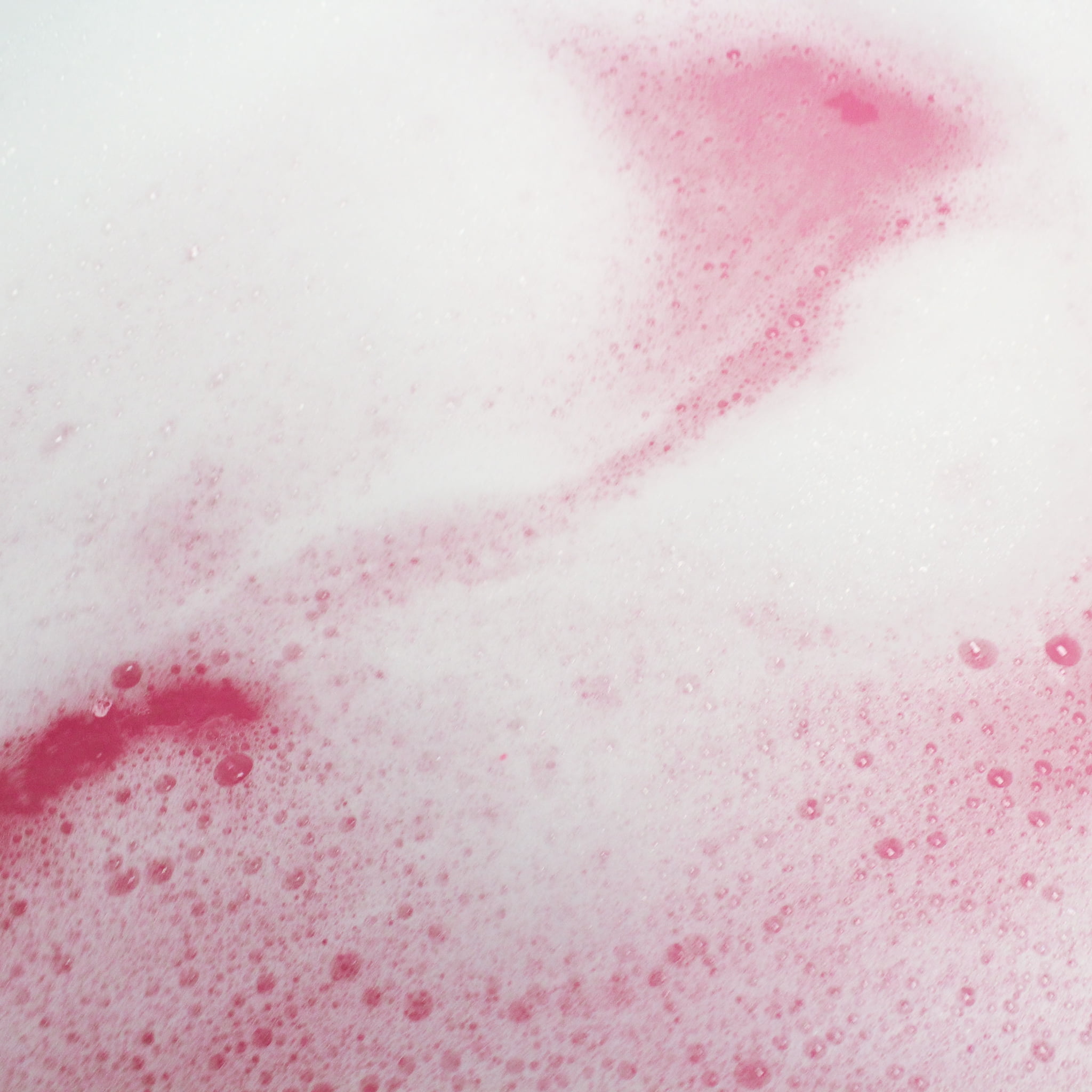 Onyx Bathhouse Champagne Wishes Shaped Bath Bomb, 4 oz