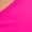 Hot Pink, variant on Women's Racerback Tankini Top, V Neck Flowy Tummy Control Swim Tank Top, Quick Dry Bathing Suit Top for Beach Pool
