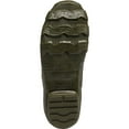 thumbnail image 4 of Lacrosse Grange Hip Boot 32" OD Green Size 10, 4 of 5