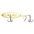 thumbnail image 3 of Berkley Screamin' Choppo, 110, Bone, 3 of 5