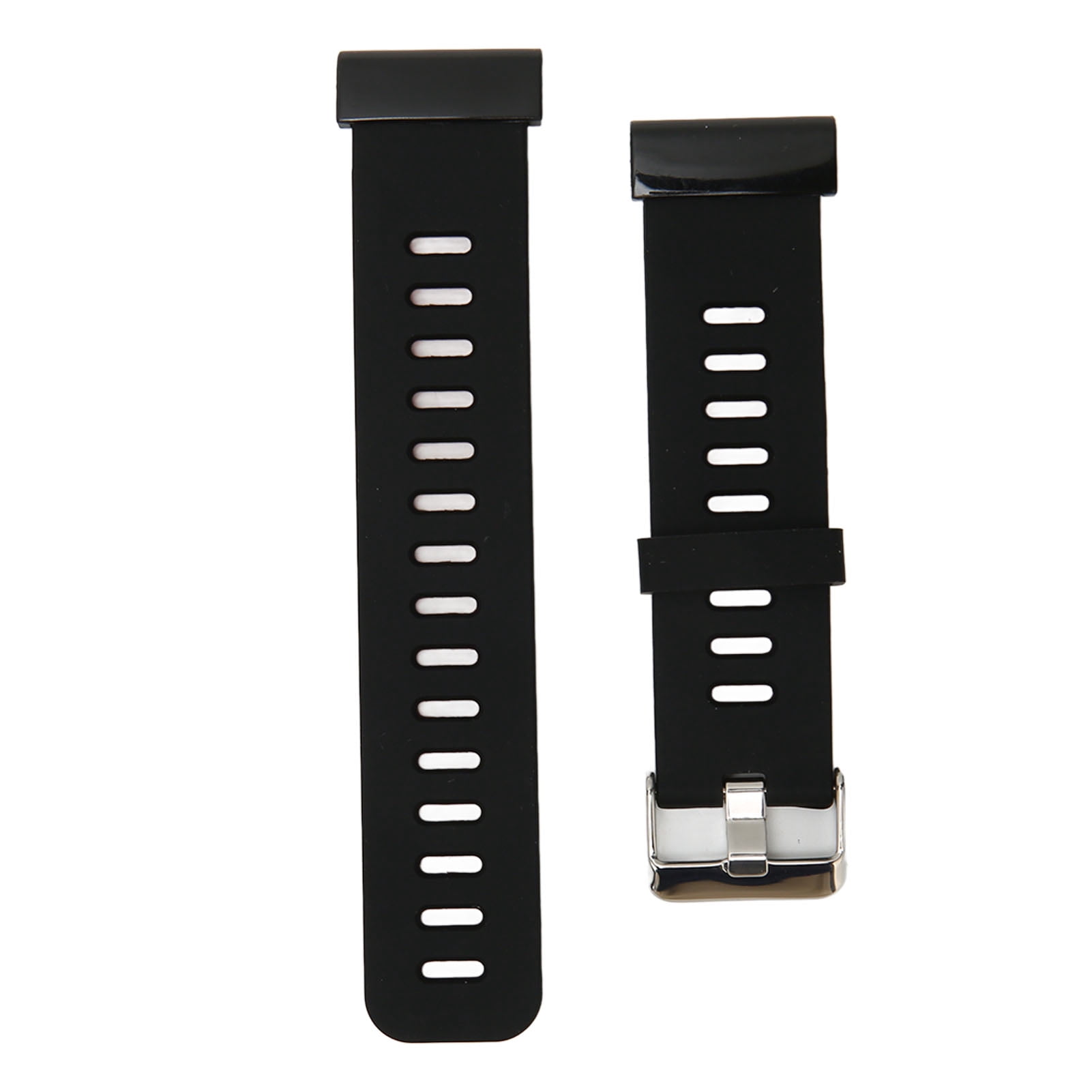 Silicone Smart Watch Band,Silicone Smart Watch Strap Smart Watch Strap Smart Watch Band Leading Edge Technology