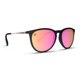 thumbnail image 1 of Gafas de sol Blenders Eyewear North Park polarizadas Rose Theater, 1 of 8