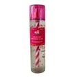 thumbnail image 2 of Bath & Body Works Milk Bar Birthday Cake Mist 8 fl oz 2 Pack, 2 of 6