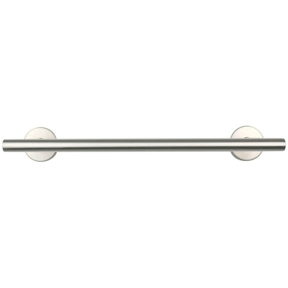 Seachrome 711-2018 Coronado 15" Towel Bar - Nickel