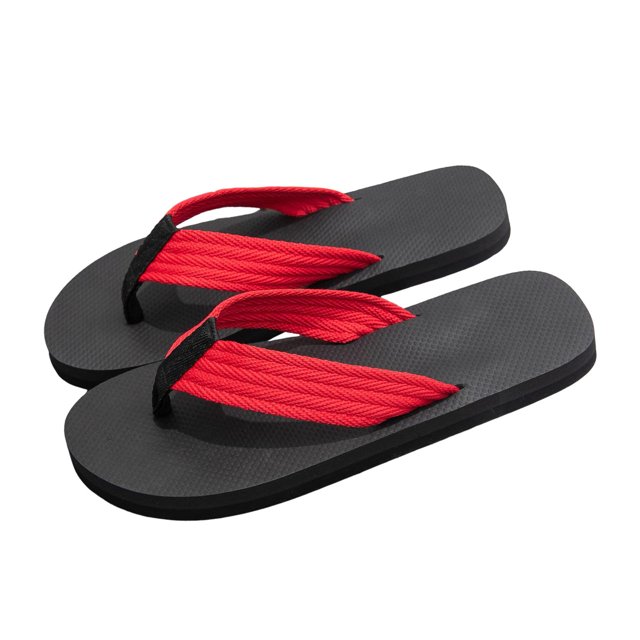 Funny Beach Sandals for Comfy Flip Flops for Women Slippers Fuzzy Flip Flop Slippers for Women Flip Flops with Flip Flop Women Summer Rhinestone Flip Flops for Women Hidden Design