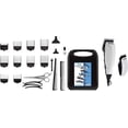 thumbnail image 4 of Kit de corte de pelo completo Wahl HomeCut Combo 23 piezas, 4 of 4