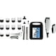 thumbnail image 4 of Kit de corte de pelo completo Wahl HomeCut Combo 23 piezas, 4 of 4