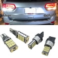 thumbnail image 5 of Ampoules de Secours LED pour Jeep Grand Cherokee, 5 of 5