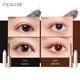 thumbnail image 4 of Máscara de pestañas de fibra de seda 3D de FOCALLURE, resistente al agua, de larga duración, para rizar y alargar las pestañas, herramienta de maquillaje y cosméticos, 4 of 5