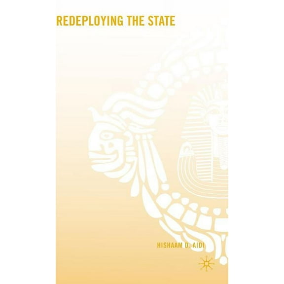 Redeploying the State: Corporatism, Neoliberalism, and Coalition Politics, (Hardcover)