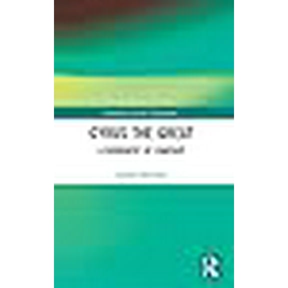 Routledge Ancient Biographies: Cyrus the Great: A Biography of Kingship (Hardcover)