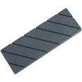 thumbnail image 1 of Flattening Stone For Whetstone Silicon Carbide Lapping Stone With Grooves Coarse Grinding Lapping Plate Flattener Fixer, 1 of 4