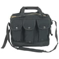thumbnail image 1 of Fox Outdoor 42-63 BL Sac Mag/Shooter, 1 of 1