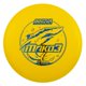 thumbnail image 4 of Disco de Media Distancia Innova Mako3 DX Plástico 178-180g, 4 of 4