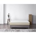 thumbnail image 4 of Rest Therapy 8 Inch Serenity Bamboo Memory Foam Mattress - Available in 4 Sizes, 4 of 14
