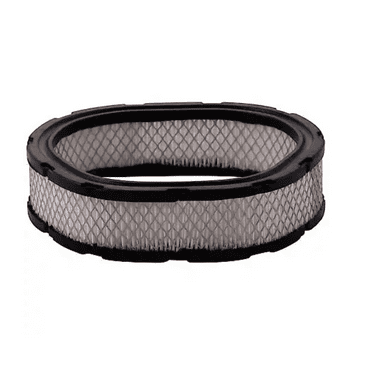 Carquest Premium Air Filter