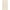 Beige, Ivory / Ceiba, variant on Hauteloom Arkadelphia Living Room, Bedroom Area Rug - Solid & Striped - Light Gray, Off White - 2' x 3'