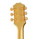 thumbnail image 4 of Guitarra Eléctrica EpiPhone Original Collection Uptown Kat Es Dorado, 4 of 4