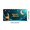 1A-220x110cm, variant on Ramadan Mubarak Banner Islamic Festival Lantern Moon Backdrop for Eid Decoration Party Supplies Photography Props Ramadan Celebration Event Decor