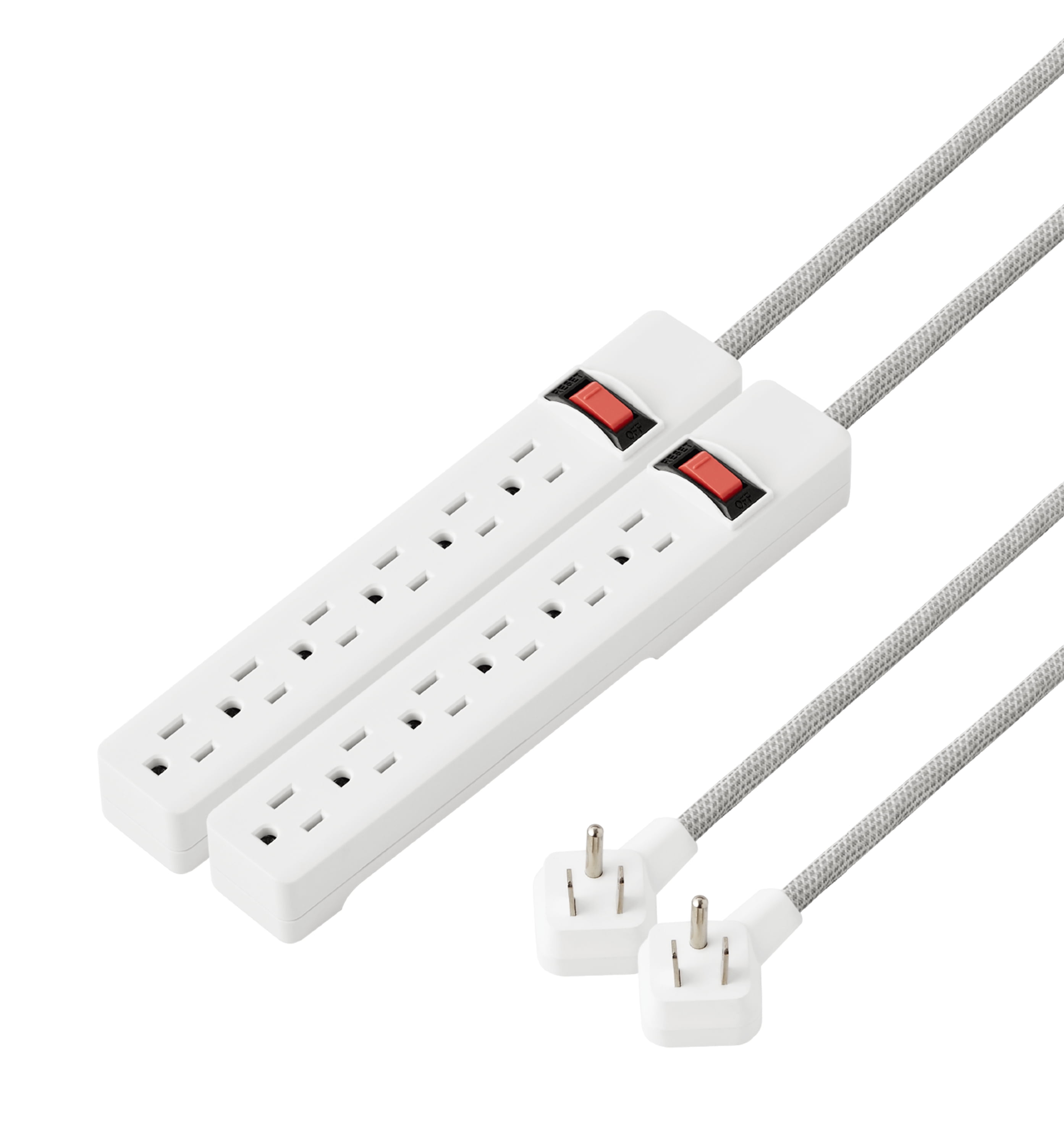 【STRONG】STRONG 006 THERMAL (WHITE) STRONG】STRONG 006 THERMAL (WHITE) Rothco Thermal Knit