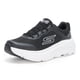 thumbnail image 1 of Zapatilla Skechers Max Cushioning Endeavour Canova para mujer, color negro, 1 of 8