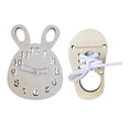 thumbnail image 1 of Kits de Materiales para Tableros Wood Busy Sunnimix para Niños En Edad Preescolar, 1 of 8