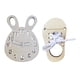 thumbnail image 1 of Kits de Materiales para Tableros Wood Busy para Niños en Edad Preescolar, 1 of 9